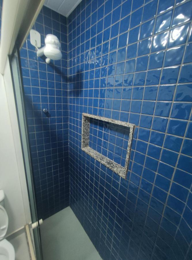 Апартаменты Conjugado Arquitetado, Bem Planejado E Silencioso Рио-де-Жанейро Экстерьер фото
